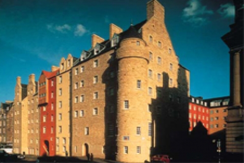 Jones Lang LaSalle Hotels'den yatırımcılara anket