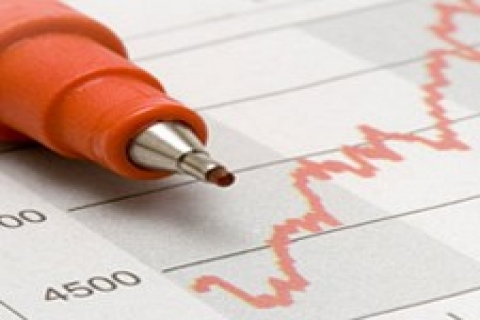 Akmerkez GYO'da kimin hissesi ne kadar