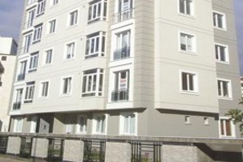 Menta İnşaat'tan Menta Alyans'ta 100 bin TL peşinatla!