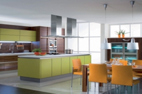 Demsaş bahar kampanyası devam ediyor