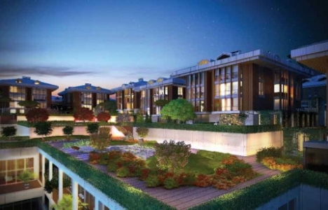 şehrizar kanakları