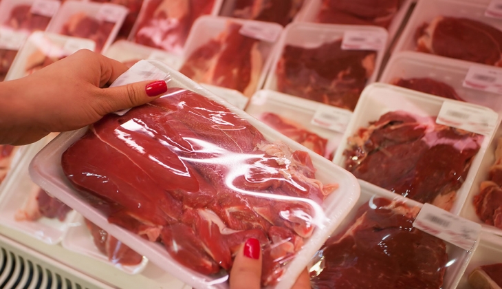 Et ve Süt Kurumu ndan mükemmel hamle! Kırmızı et fiyatlarına indirim mi geliyor?