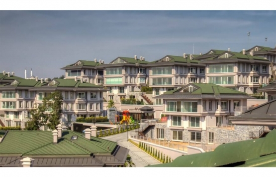 Peker GYO dan 6 ayda 30.3 milyon TL lik hasılat!