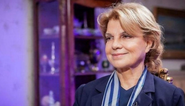 Süper bono nedir? Süper bono çıkacak mı?