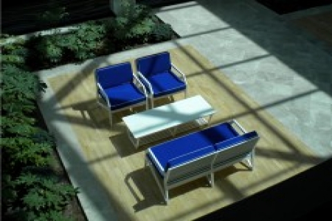 Boomworks, Haaz Art&Design Gallery'de!