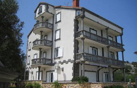 Gayrimenkul Yatırım Ortakları Derneği