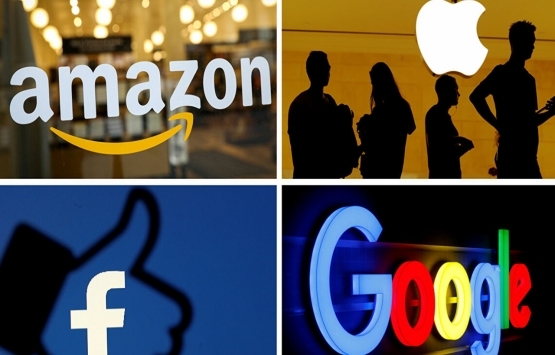 facebook yıllık geliri