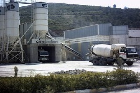 çimbeton'dan 2010 faaliyet raporu!