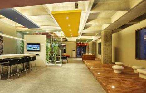 Kağıthane projeleri 2013! 