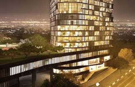 Yenitepe Kadıköy teslim tarihi!