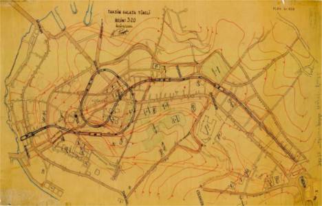 Emlakta nostalji rüzgarı 2!