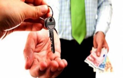 Yabancılara verilen oturum izni uzatılıyor! 