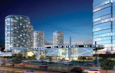  Mall Of İstanbul fiyat listesi! 364 bin TL'ye 1,5 oda 1 salon! 