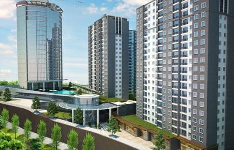 İnnovia Park ödeme planı!