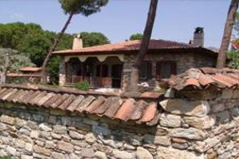 Yenilenen Afrodisias Müzesi, ziyarete açıldı!