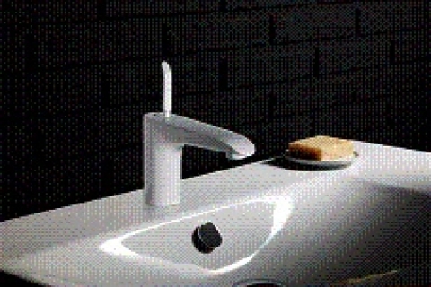  Artema İstanbul serisi görülmeye değer!