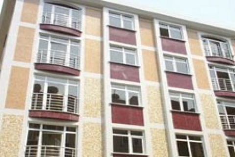 Tapu ve Kadastro TAKBİS ile daha şeffaf hale geldi!