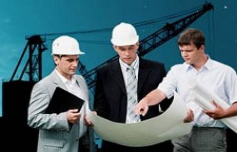  Urartu İnşaat, inşaat mühendisleri arıyor!