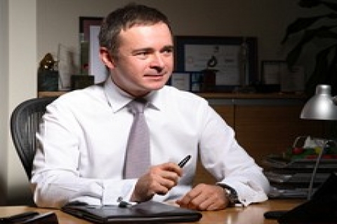 AVM'lerde cirolar yüzde 8 arttı!