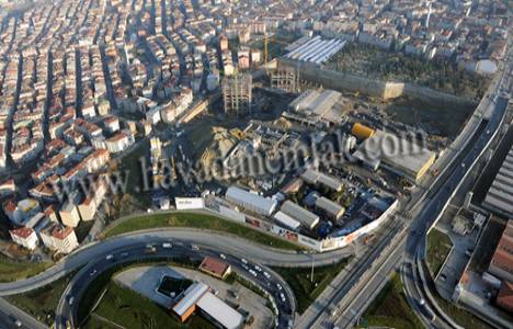 Viaport Venezia yı Cenk Hayırlıoğlu anlatıyor!