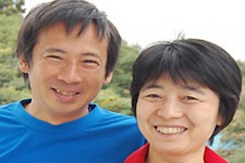 Yapı-Endüstri Merkezi Takaharu Tezuka 'yı ağırlayacak!