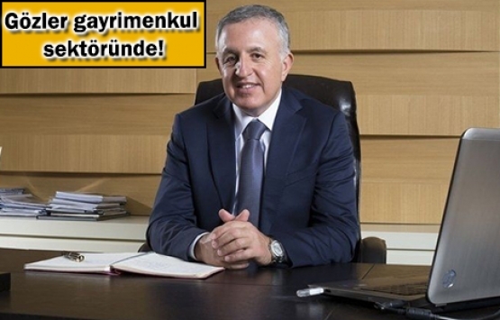 Ahmet Çelik açıklamaları