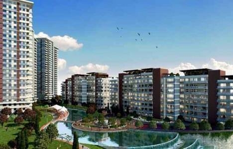 bahçeşehir Bulvar İstanbul iletişim