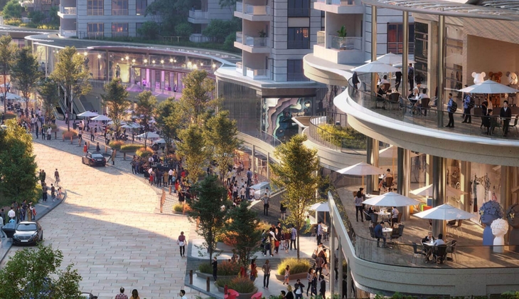 Topkapı29 da kefilsiz kredisiz 72 ay taksitle ev sahibi olma fırsatı!