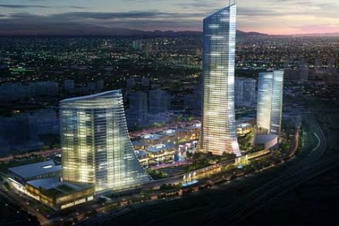 Ataşehir Metropol İstanbul'da home ofis bloğu satışta! 301 bin TL'ye!