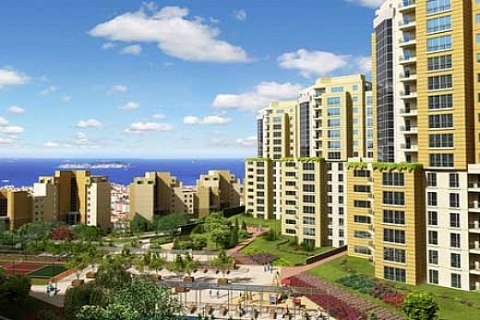 Nishadalar Süreyyapaşa