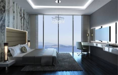 Tango Kule Maltepe de 286 bin TL den başlayan fiyatlar!