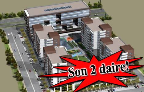 beylikdüzü ginza lavinya