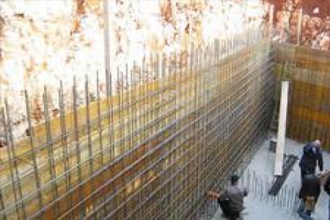 Vakıflar Kahramanmaraş'ta kat karşılığı inşaat yaptıracak