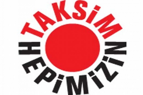 Taksim Platformu, herkesi kentine sahip çıkmaya çağırıyor! 12 Şubat'ta!