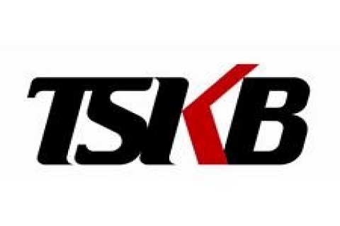 TSKB GYO Bursa'da karma proje gerçekleştirecek!