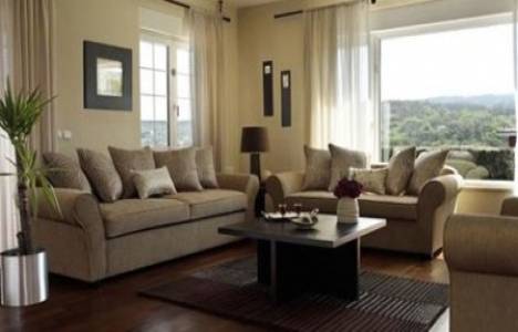 Kentsel dönüşüm, mobilya sektörünü de harekete geçirdi!