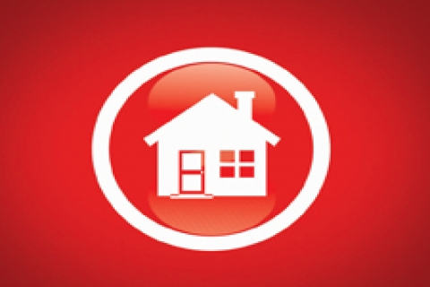 Aksigorta'nın, konut sigortası paketinde indirim