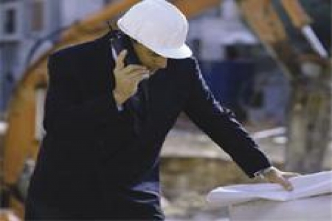 Urartu İnşaat eleman alacak!