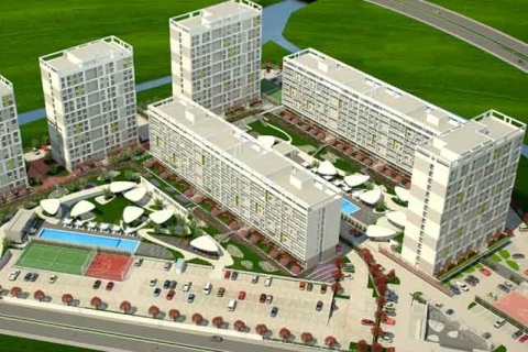 Evo Star Soyak Halkalı'da 107 bin 500 TL'ye! Son fiyatlar! 