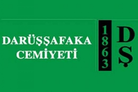 Darüşşafaka Beyoğlu Asmalımescit'teki dükkan ve konutu satacak!