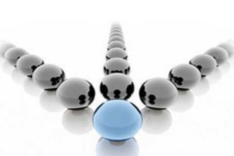 Hüseyin Sarıhan, Yuva TopluKonut Mühendislik ve Yapı A.ş. 'yi kurdu!