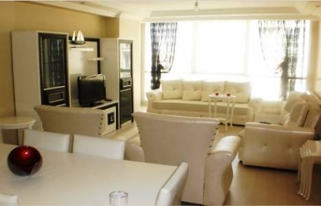 Kent Palas Premium 2 Evleri nde 3+1 ler 310 bin TL!