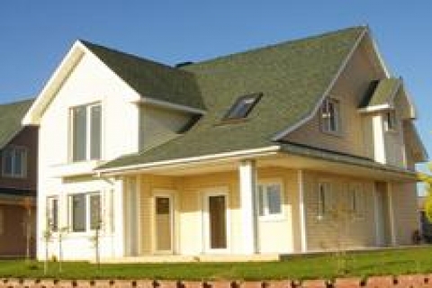 Zeytinsuyu Tepesi Evleri'nde 3 bin 501 TL taksitle!