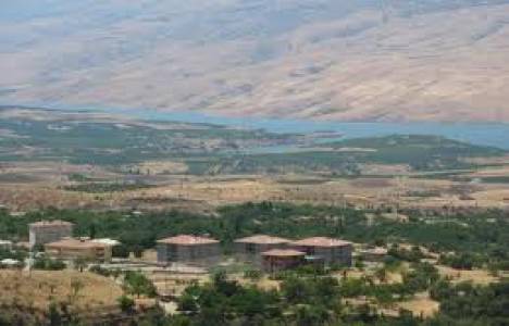 Malatya'da 1 milyon 90 bin TL'ye satılık iş yeri! 