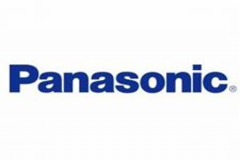 Panasonic Türkiye'de kendi ofisini açtı