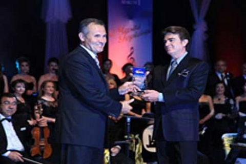 Atakent 1 Musiki Topluluğu Sefaköy Kültür Merkezi'nde konser verecek!