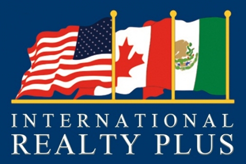  Realty Plus, Türkiye’de yeni franchise ofisleri açacak!