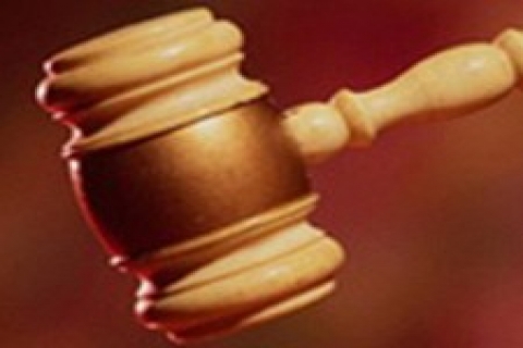 İBB'nin Fatih'teki tapu iptal davası sonuçlandı!