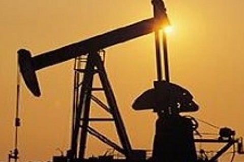 Venezuela, Türkiye 'ye konut karşılığı petrol teklifinde bulundu!