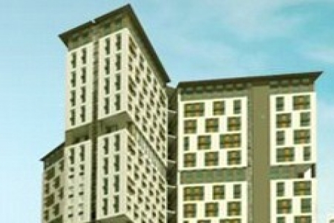 Ukracity 'de 75 bin TL 'ye! 120 ay 0.77 faizle!